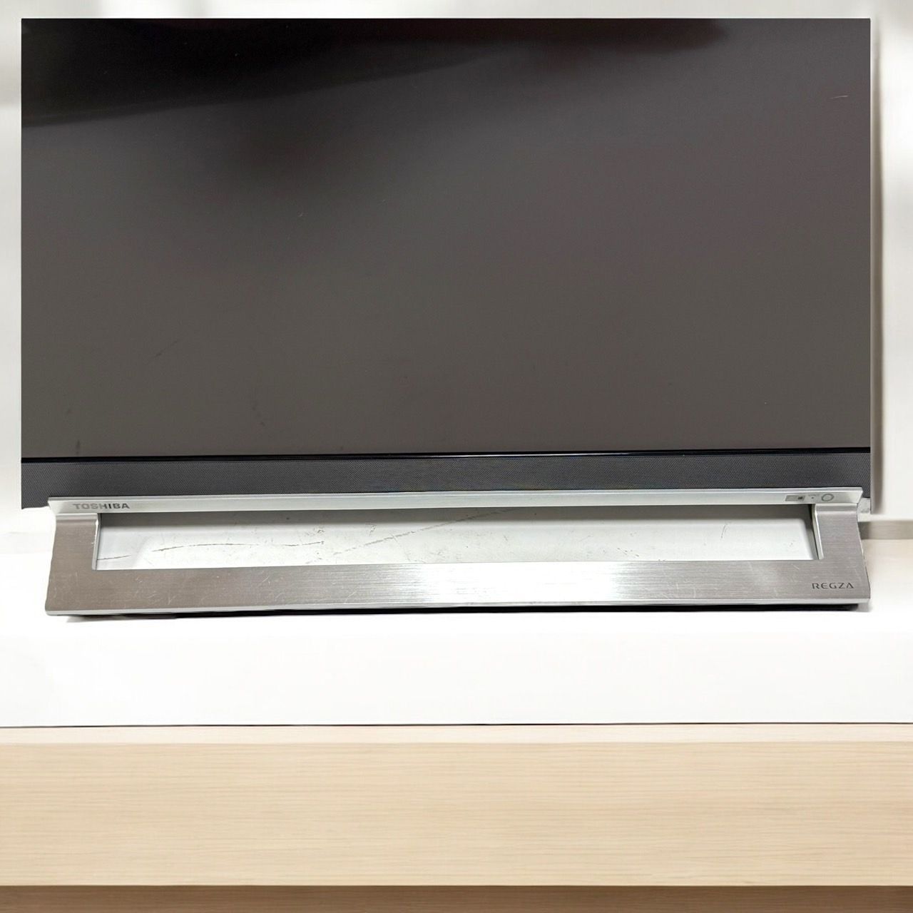 ☆送料無料 美品 TOSHIBA 東芝 43Z730X 43V型 液晶テレビ レグザ ☆送料無料 美品 TOSHIBA 東芝 43Z730X 43V型 液晶テレビ レグザ