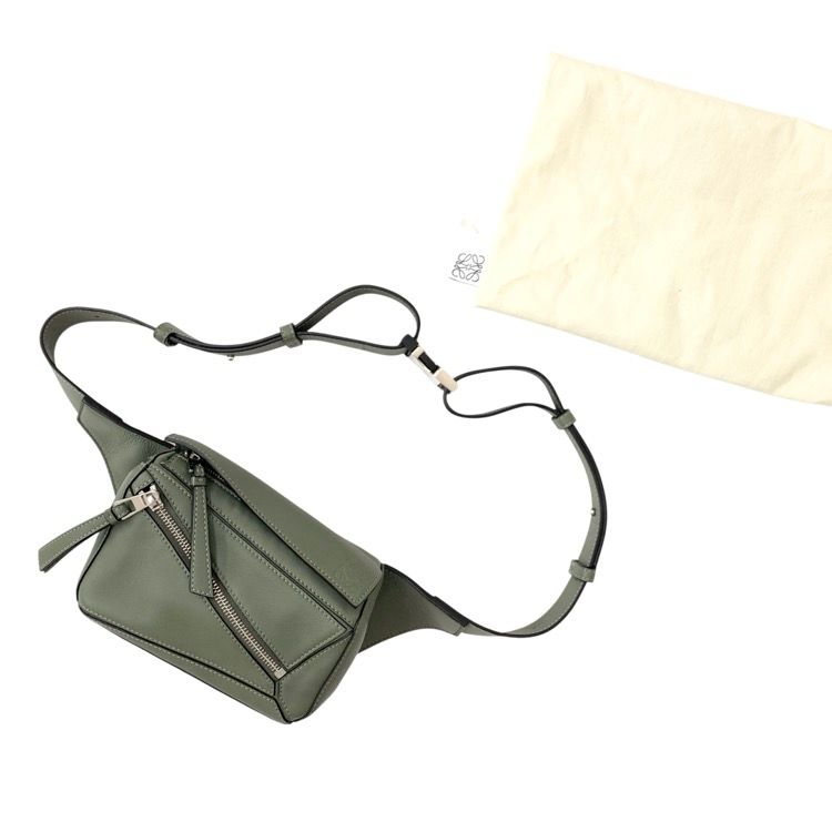 HERMES エルメス カレ90 ロンシャン ピンク HERMES エルメス カレ90