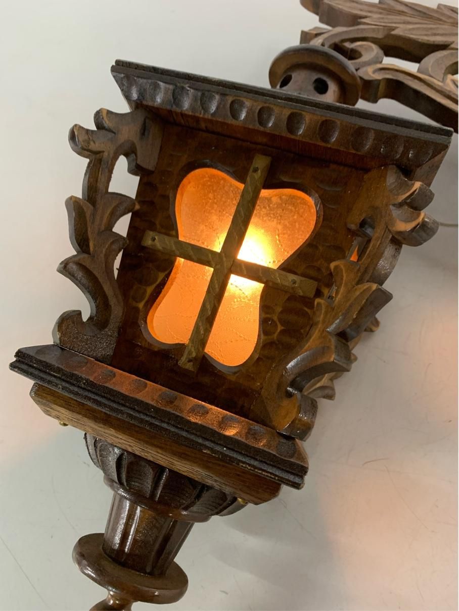 ヴィンテージインテリア 昭和レトロ