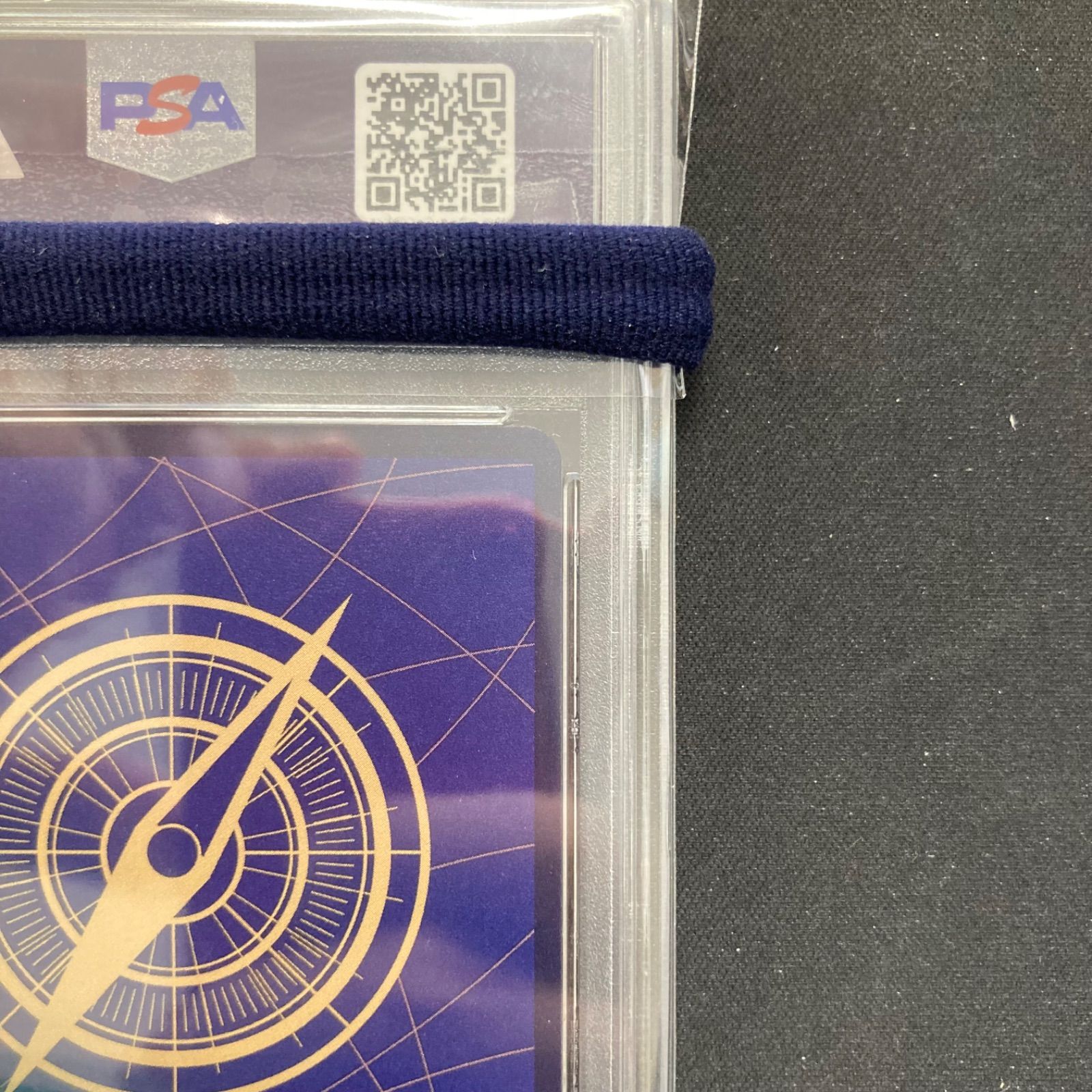 ワンピース PSA10 ギア2 OP11-080 R パラレル A001 WWW_USTAUSTRALIA_COM_AU