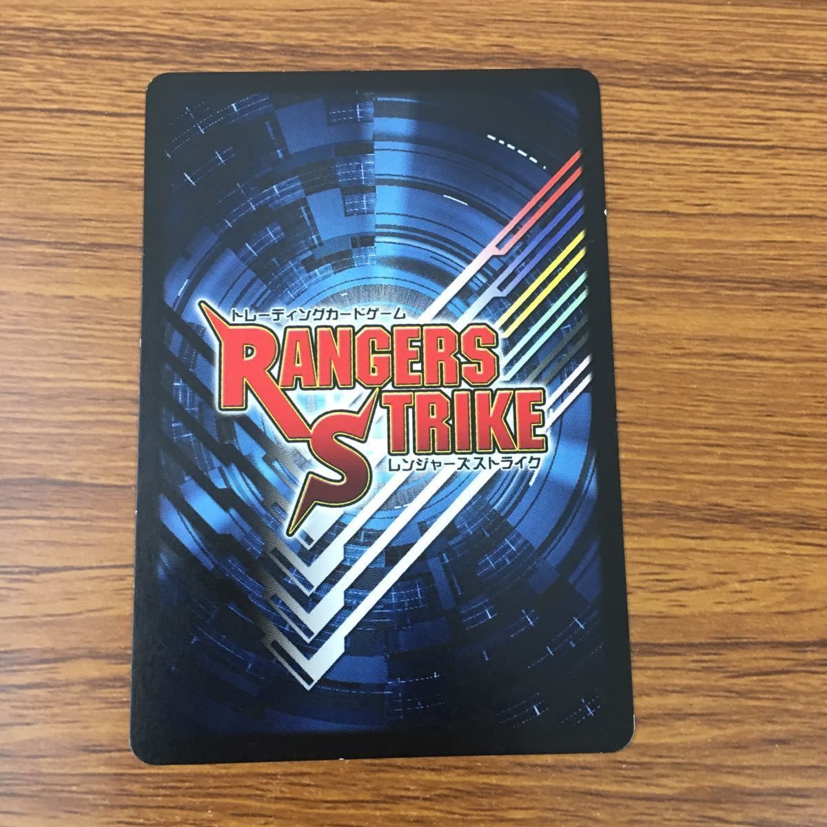 羽6 カード トレカ まとめ レンジャーズストライク 仮面ライダー