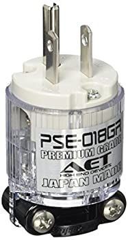 希少】証明番号付き いわさきちひろ作 水彩画色紙 希少】証明番号付き