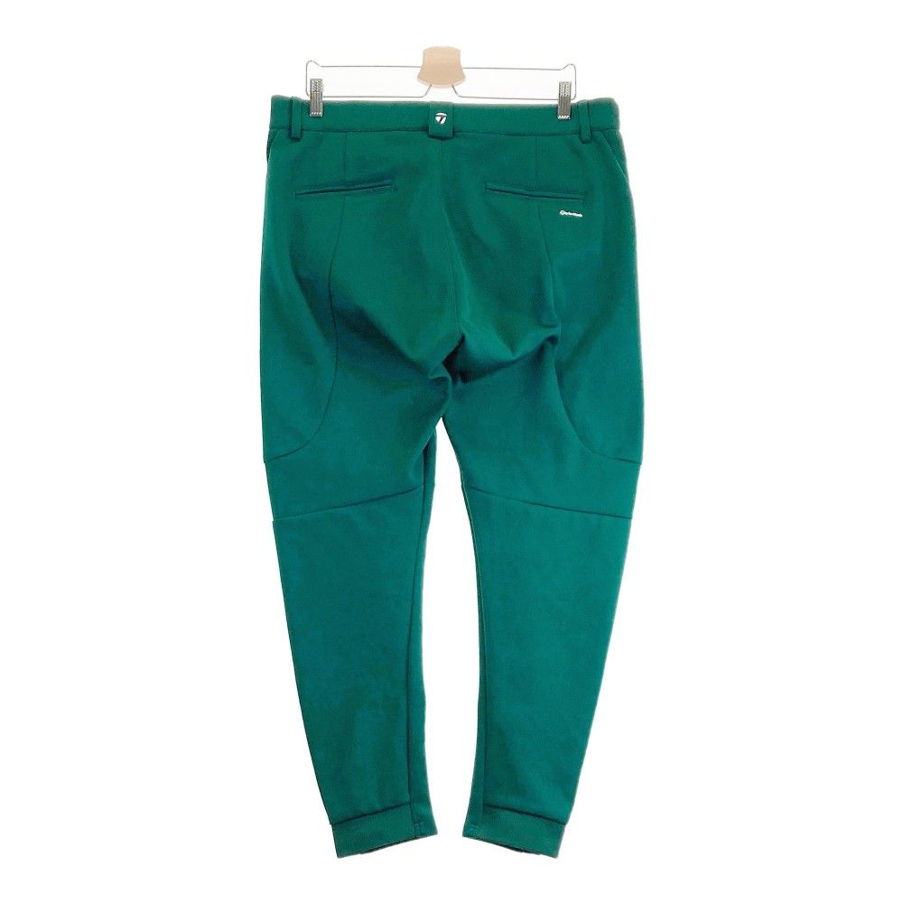 掛軸 「秋業小禽」 秋の掛軸 小鳥 クワ ススキ 共箱付き 25.9.20−2