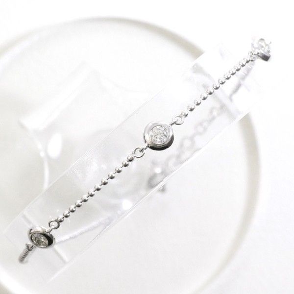 トイストーリー アンディのおもちゃ箱 ライトアップ オルゴール付