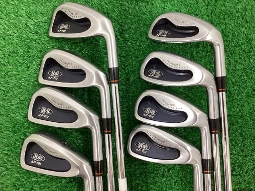 Fresher FN-281 & GR-33 & GK-3 シンセセット Roland GK-3 Divided