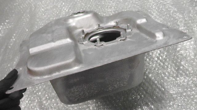 AF63-1001xxx