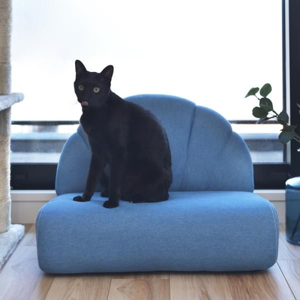 かわいい リビング