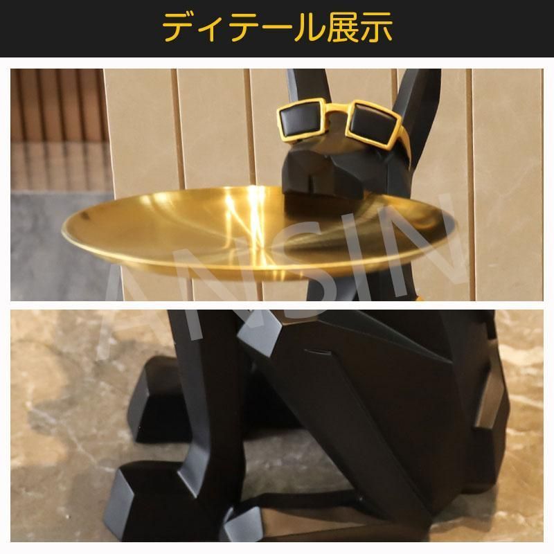 サイドテーブル おしゃれ 北欧 テーブル ナイトテーブル アクセサリー  