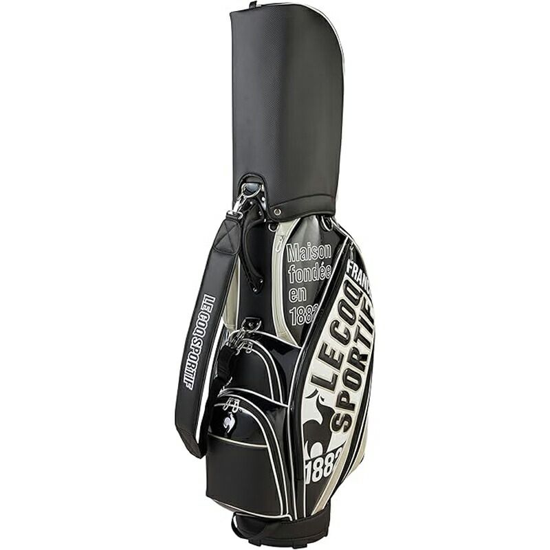 キャロウェイ パラダイム キャディーバック ゴルフクラブケース