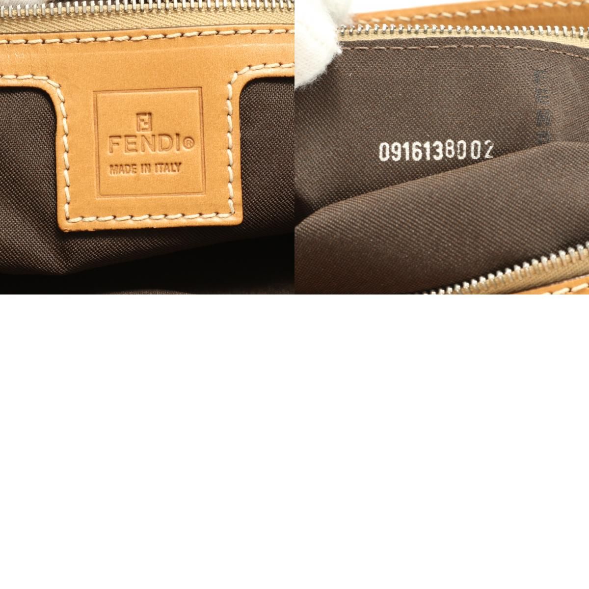 極美品 フェンディ FF ロゴ トート バッグ ショルダー ビジネス 通勤