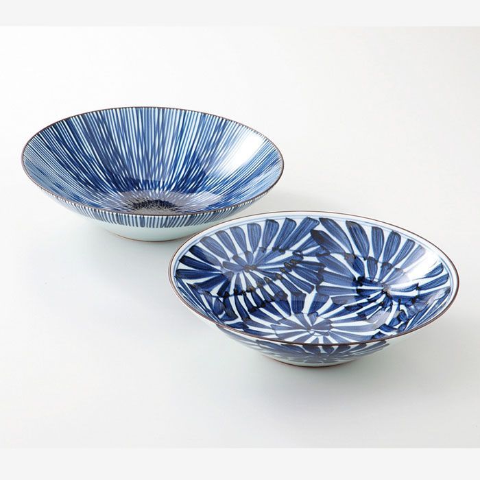 [10客セット] 大聖寺伊万里 菱皿 菊 牡丹 明治 和食器 旅館 料亭 割烹 10客セット] 大聖寺伊万里 菱皿 菊 牡丹 明治 和食器 旅館 料亭 割烹 古