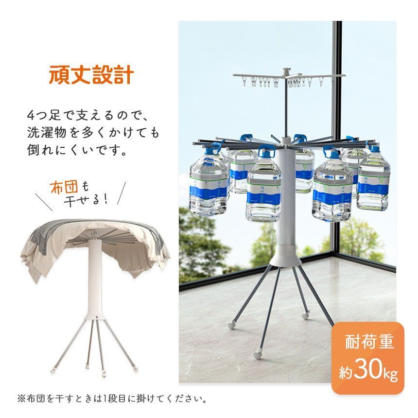 折りたたみ