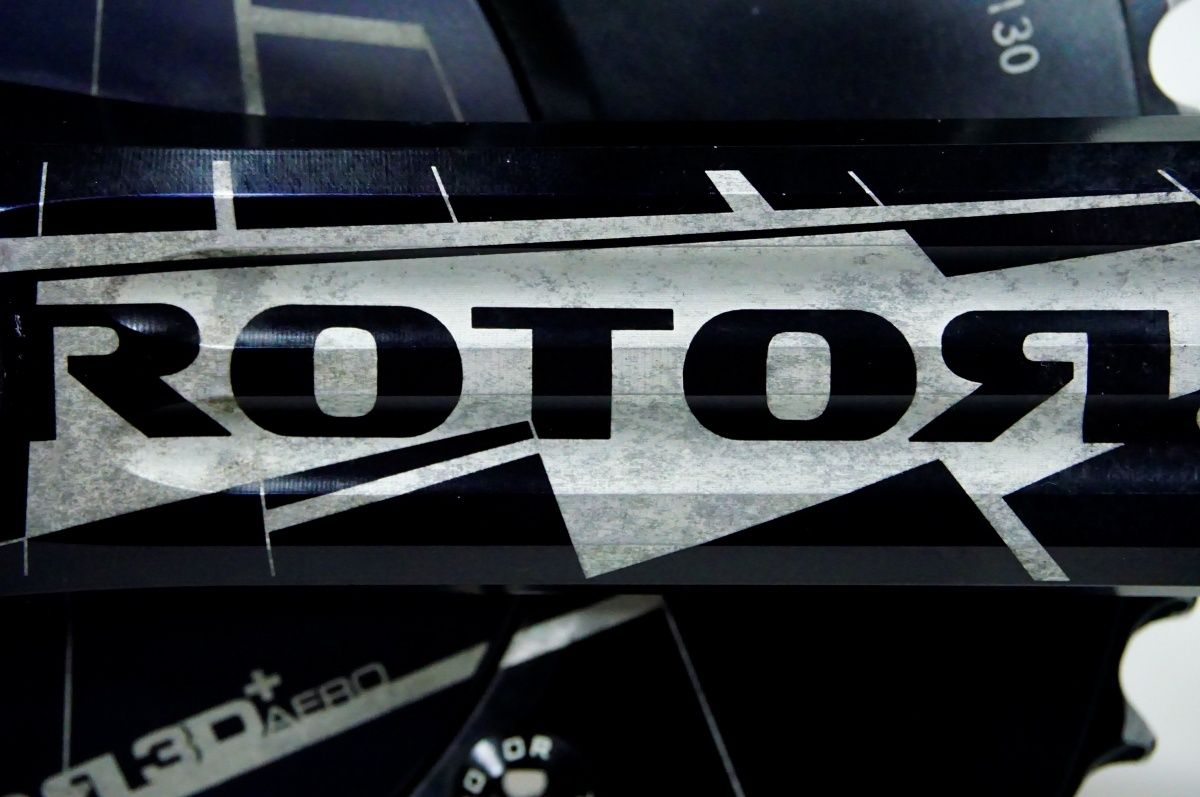 ROTOR ローター