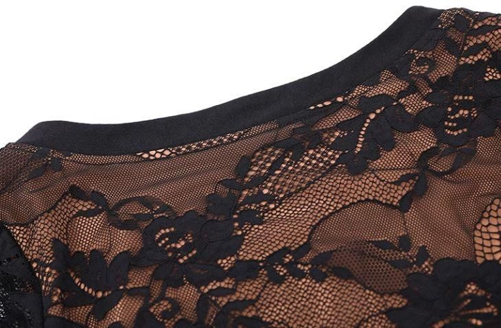 社交ダンスドレス レース 透けません ラテン モダンダンス オーダーメイド 社交ダンスドレス モダンダンス 透けません レース オーダー