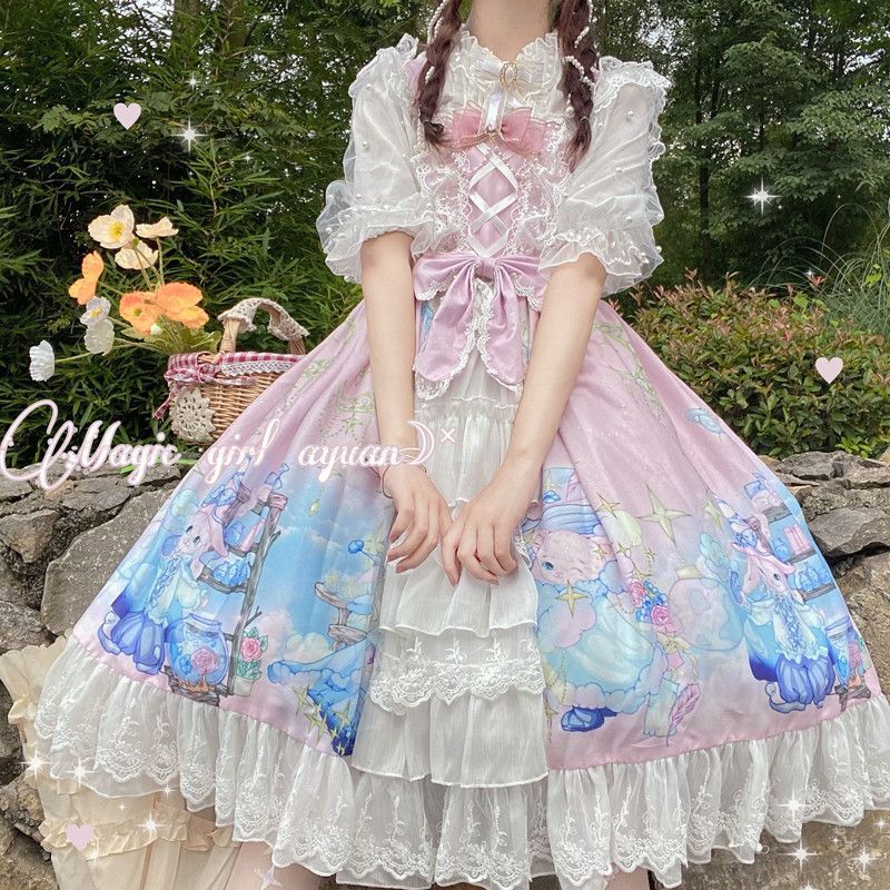 プリンセス ドレス コスプレ 女の子 ノースリーブ 可愛い Amazon.co.jp: [KOVIDSUN] 女の子のドレス Belleプリンセス