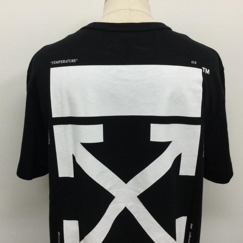 off white オフホワイト Tシャツ 半袖 MONALISA S S TEE off white オフホワイト Tシャツ 半袖 MONALISA S S TEE