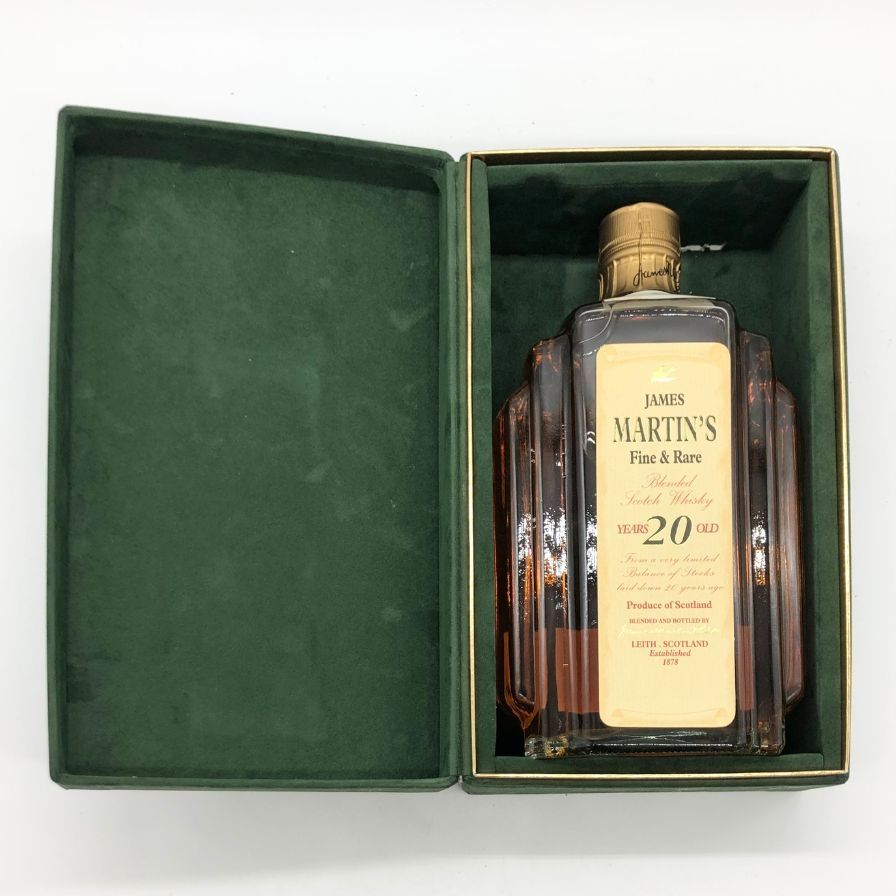700ml