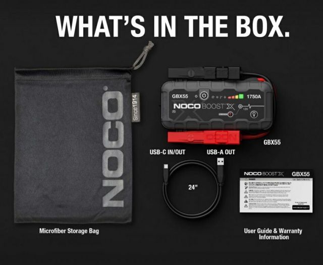 ブースターパック エクストリーム