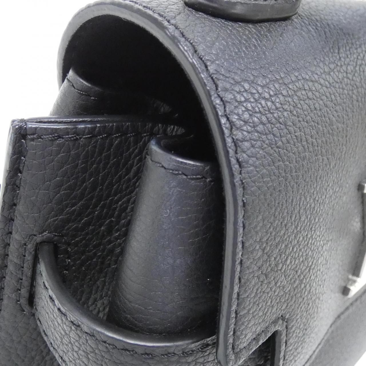 ルイヴィトン ロックミー エヴァー MINI M20997 バッグ DECORATOM_COM_BR