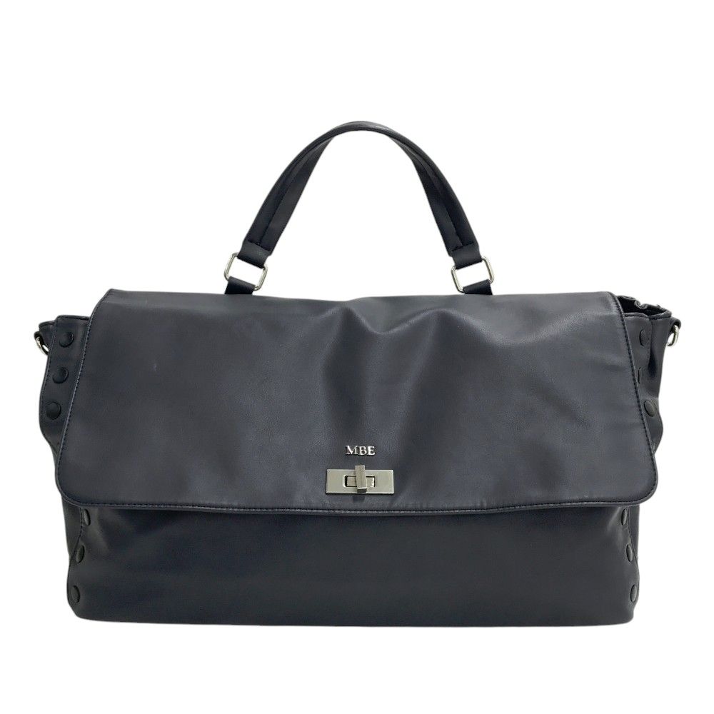 ピエール・カルダン Pierre Cardin ゴルフ クラブケース 練習用 ピエール・カルダン Pierre Cardin ゴルフ クラブケース 練習用 PING