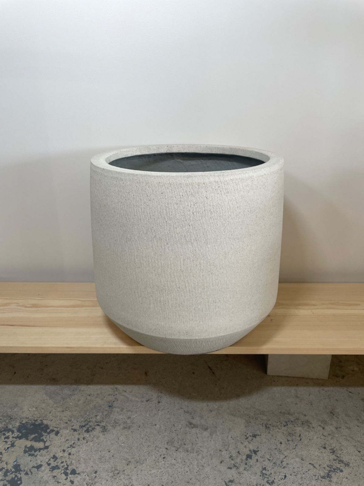 アースグレー 外寸42.0