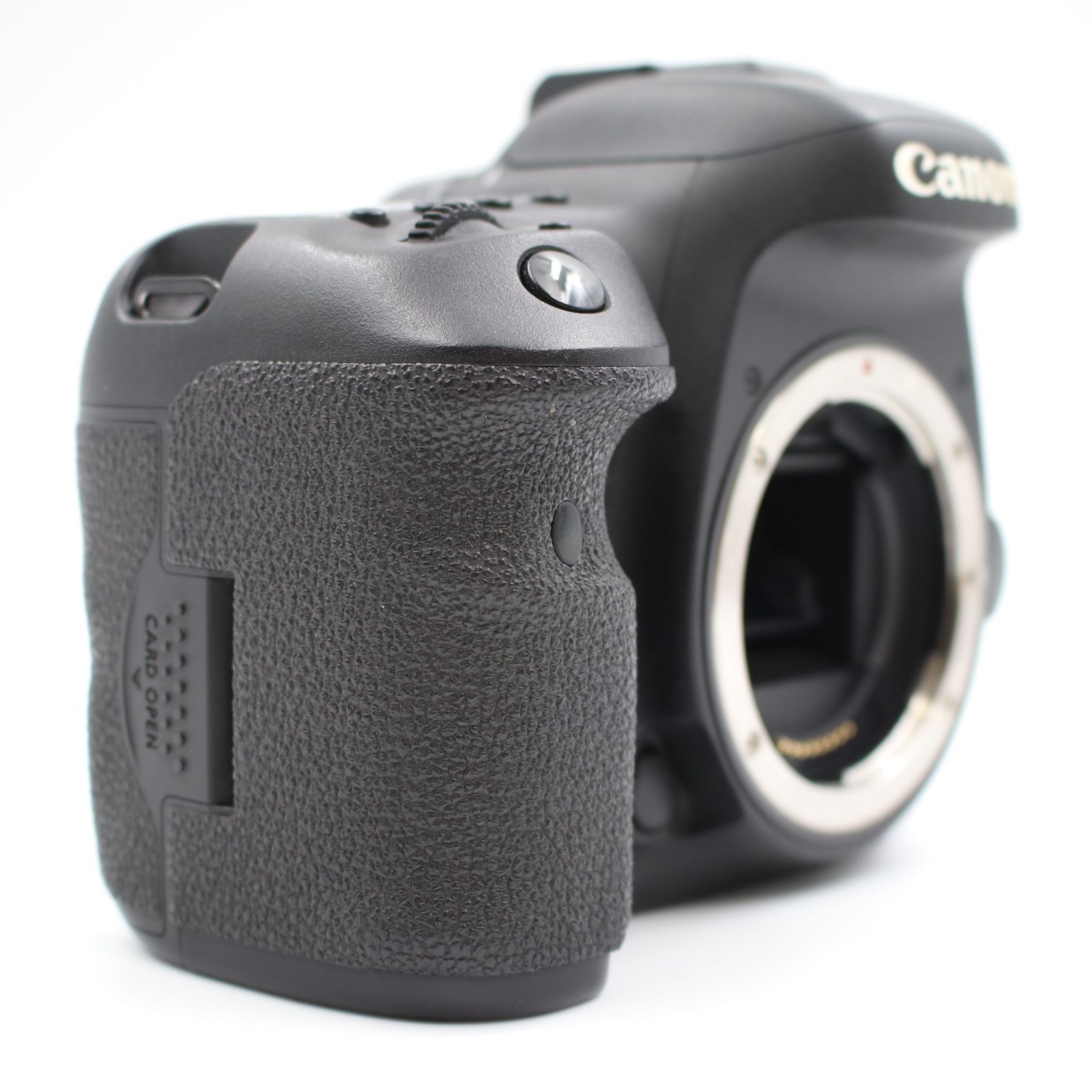 Canon EOS 7D デジタル一眼レフ カメラ K0000055429.jpg