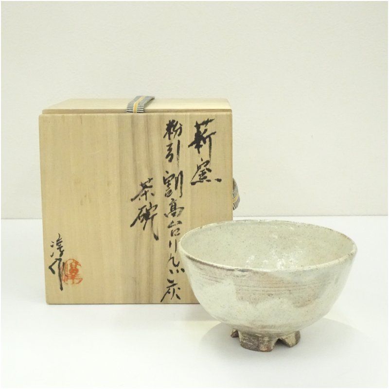 2373 古美術品　細密彫　龍文　木箱　首飾箱　時代物 2373 古美術品 細密彫 龍文 木箱 首飾箱 時代物