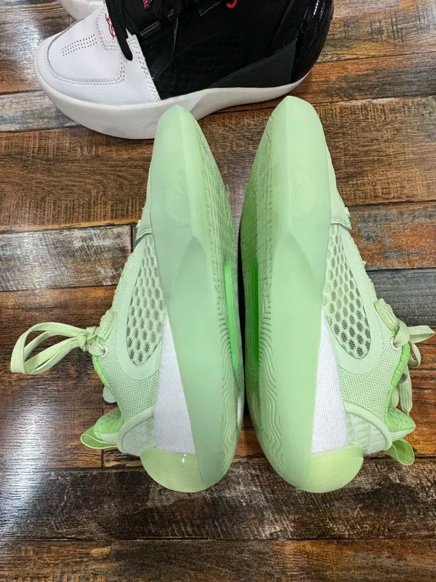 オールシティ 12