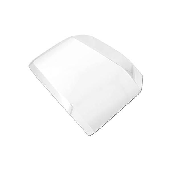 6型 DX-GLパッケージ用