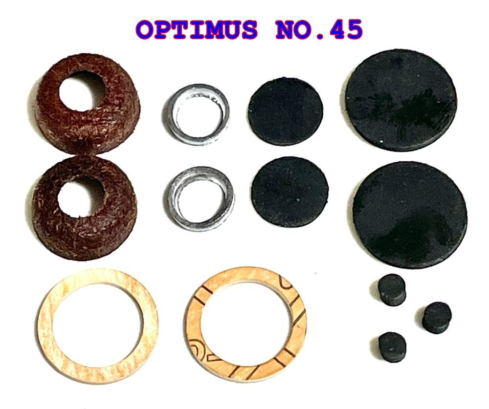 美品・整備済み‼️☆SVEA No.106 ケロシンストーブ☆ Amazon | Optimus 45 / Svea 106 ケロシンストーブ メンテナンスリペア