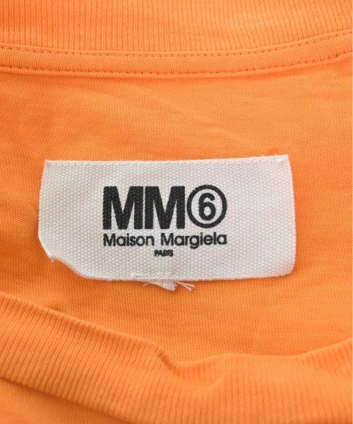 キッズ 古着