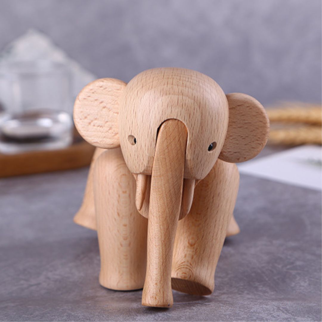 象のオブジェ アートインテリア エレファント 70cm 143-138-023 楽天市場】オブジェ オーナメント【ゾウ】象 エレファント 動物