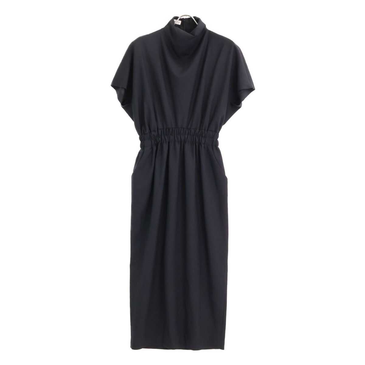 ﾉｰｽﾘｰﾌﾞﾜﾝﾋﾟｰｽ S