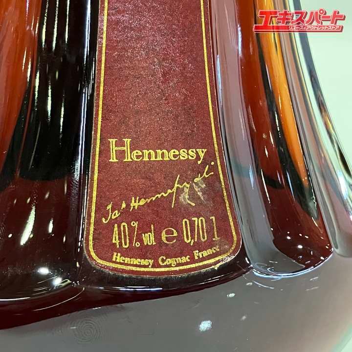 戸塚店