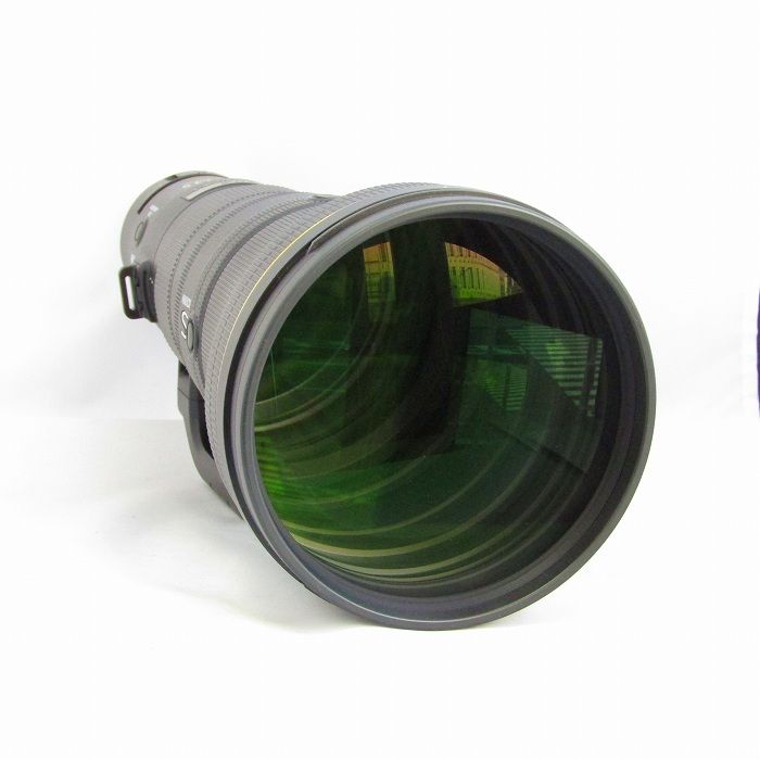 エクセルヒューマン 山梨県水晶美術彫刻 福寿蓮華 （台座は別売りに