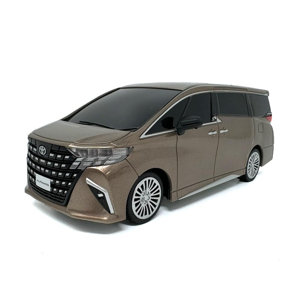 トヨタ 新型 アルファード ヴェルファイア クラウン プリウス