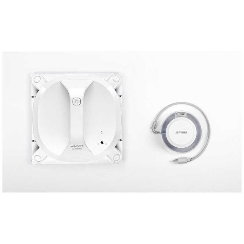 ECOVACS WINBOT