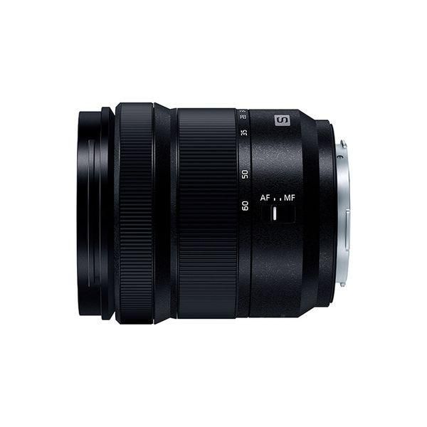 極上品 Canon EF-M 55-200mm f4.5-6.3 IS STM シルバー No13 CANON EF