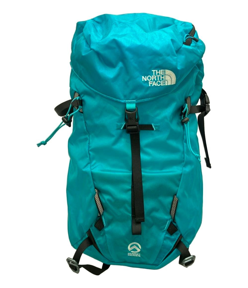 ノースフェイス リュック BIGSHOT グリーン 33L THE NORTH FACE ノースフェイス リュック BIGSHOT グリーン 33L THE NORTH FACE