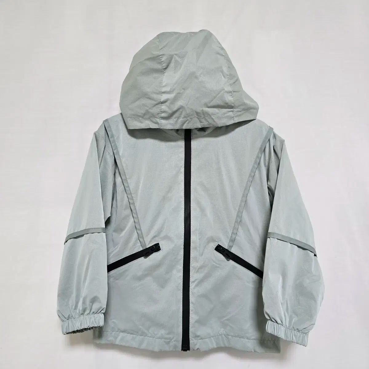 薔薇のシステム手帳 ミニ6 革カービング