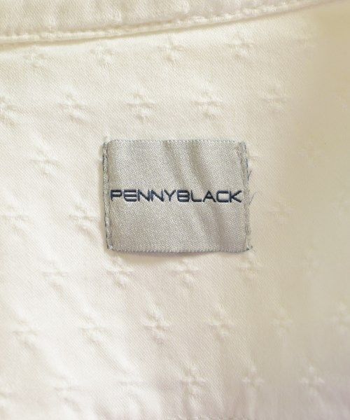 PENNY BLACK ブルゾン レディース 【古着】【中古】【送料無料