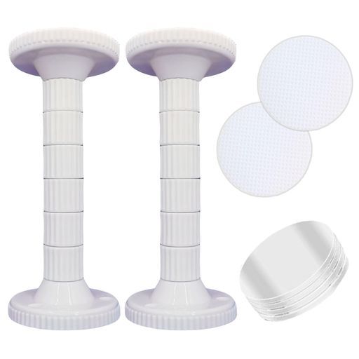 スウェーデン語辞典 値下げ・スウェーデン語辞典 値下げ・スウェーデン