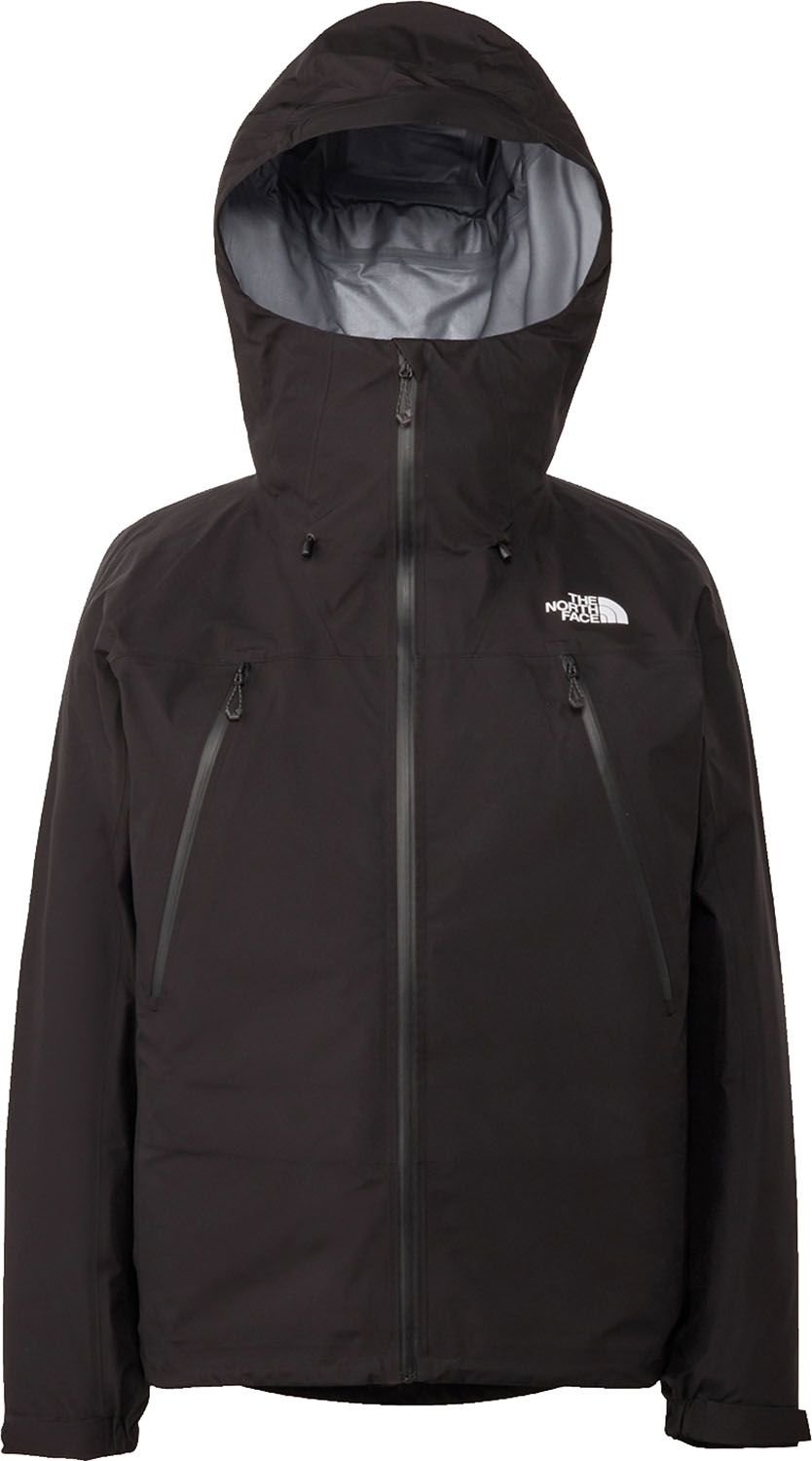 ザ・ノース・フェイス THE NORTH FACE アウトドア クライム ザ・ノース・フェイス THE NORTH FACE アウトドア クライム