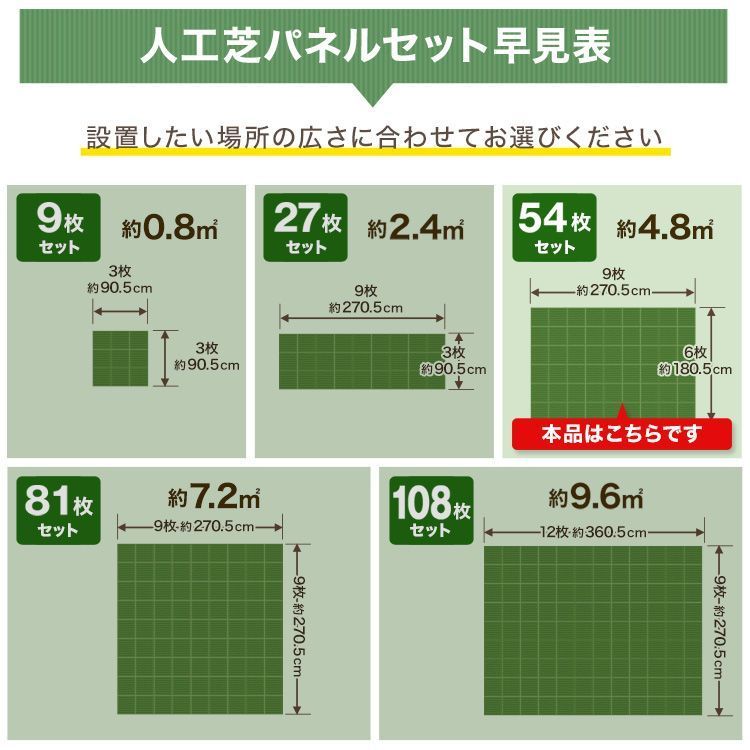 ウッドパネル