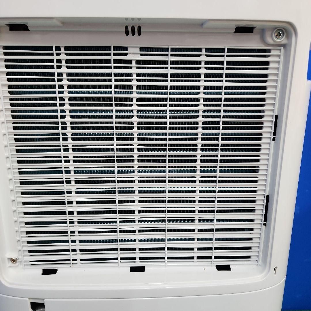 保証付き 送料無料