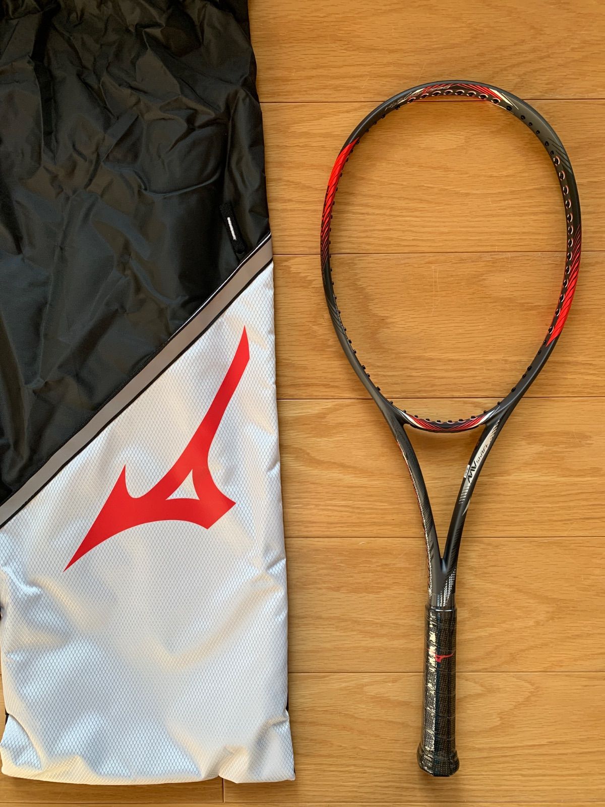 期間限定値下げ　D Force V tour 0U 店舗ブログのページです。