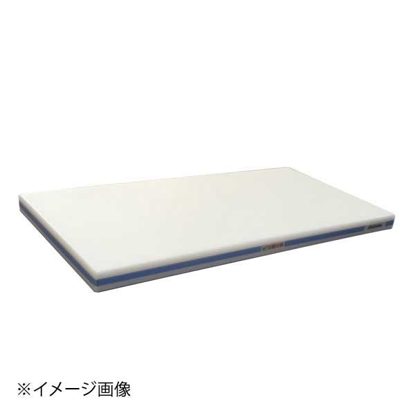かるがるまな板 ＨＤ １０００×４５０×４０ ホワイト かるがるまな板 HD 1000×400×40 ｲｴﾛｰまな板業務用まな板