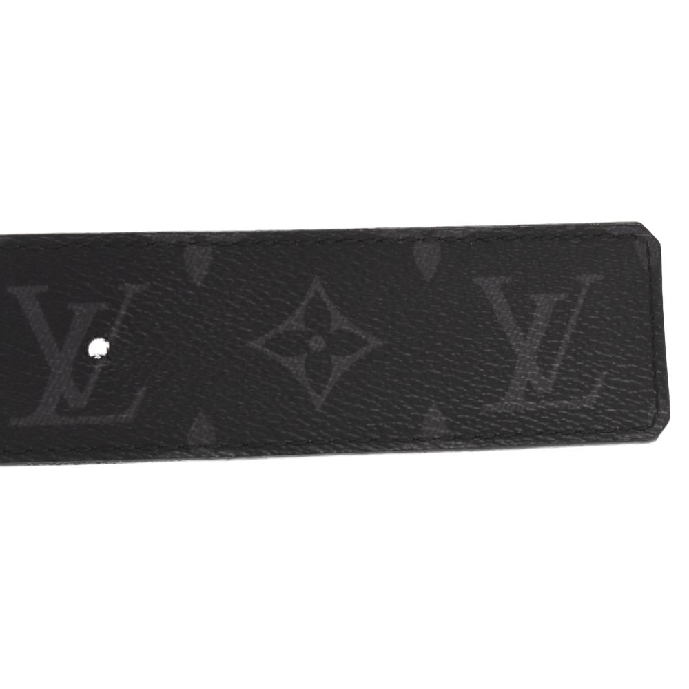 LOUIS VUITTON (ルイヴィトン) モノグラム エクリプス タイガ サン