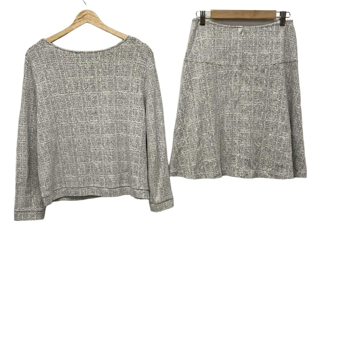 theory luxe