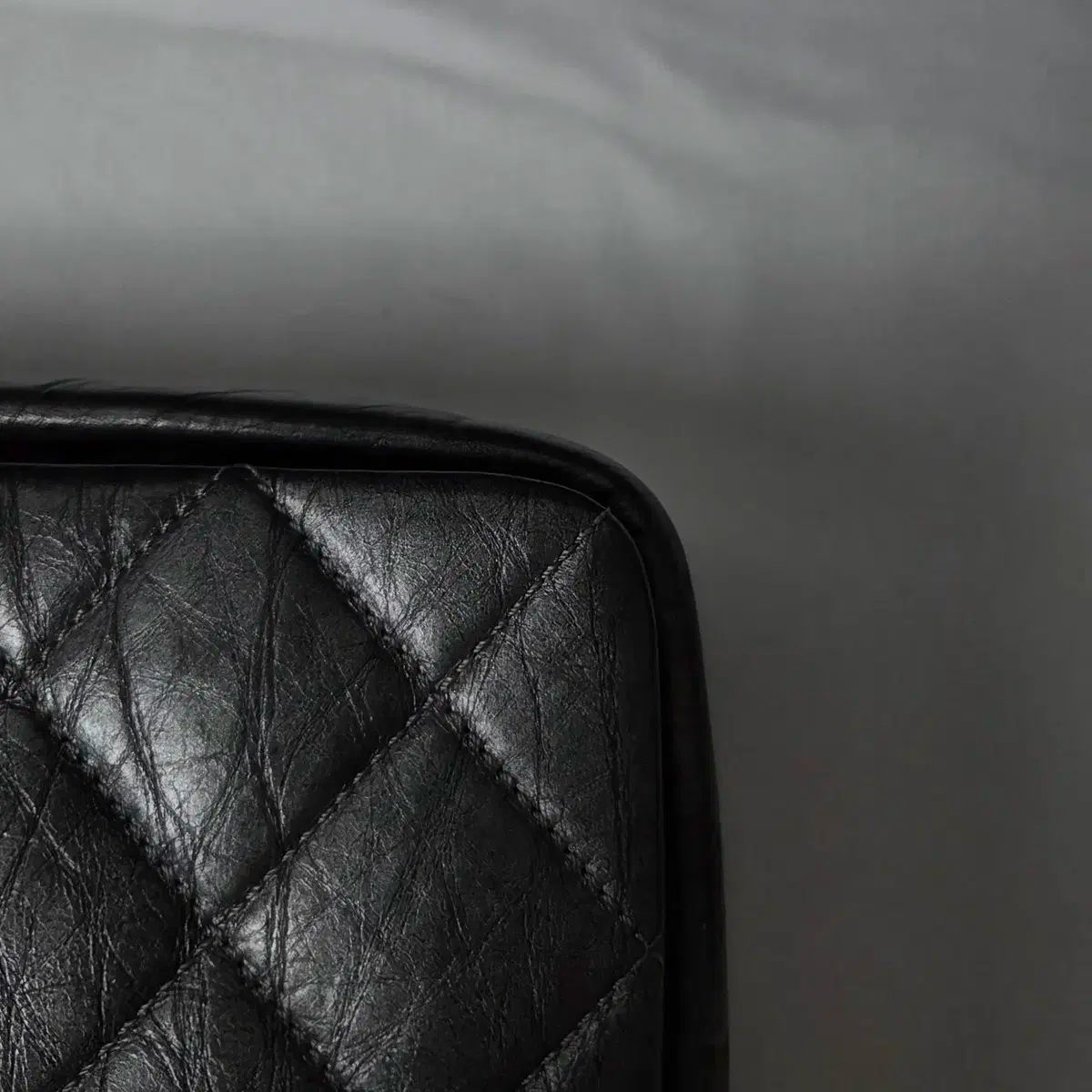 Chanel シャネル